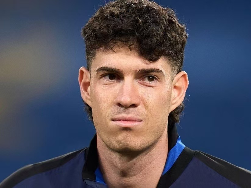 体育山东泰山队：莱昂纳多租借加盟韩国蔚山现代