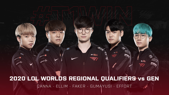 以其出色的 以其出色的