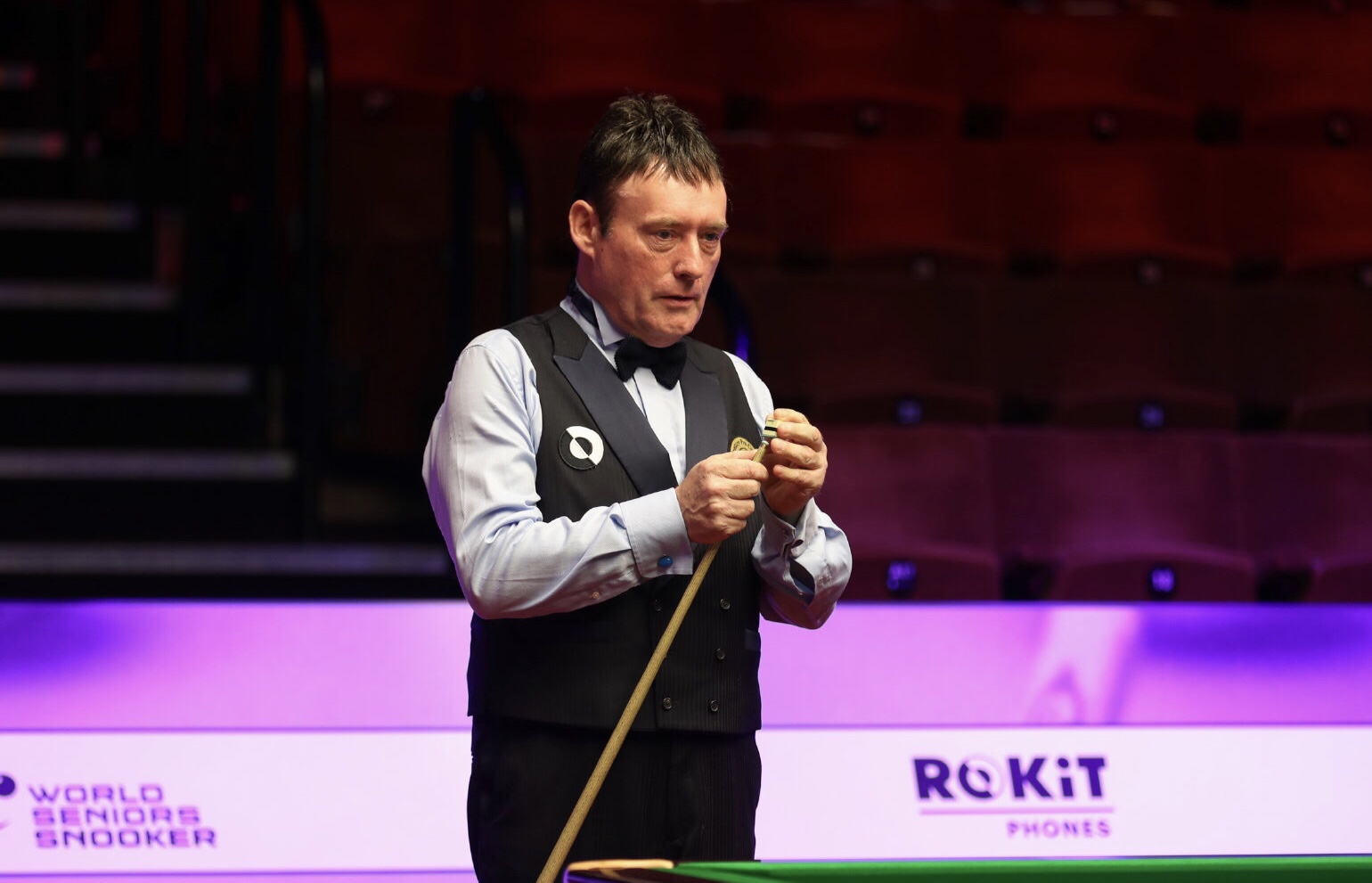 表现击败勇 表现击败勇