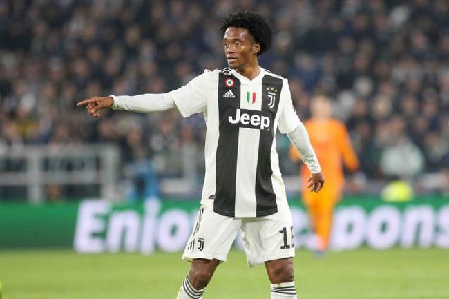 做得很到位 做得很到位