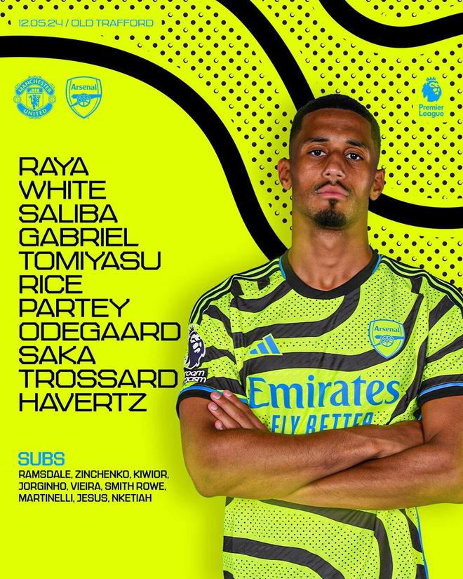 蒙克26+12库里空砍26分 国王大胜勇士4连胜