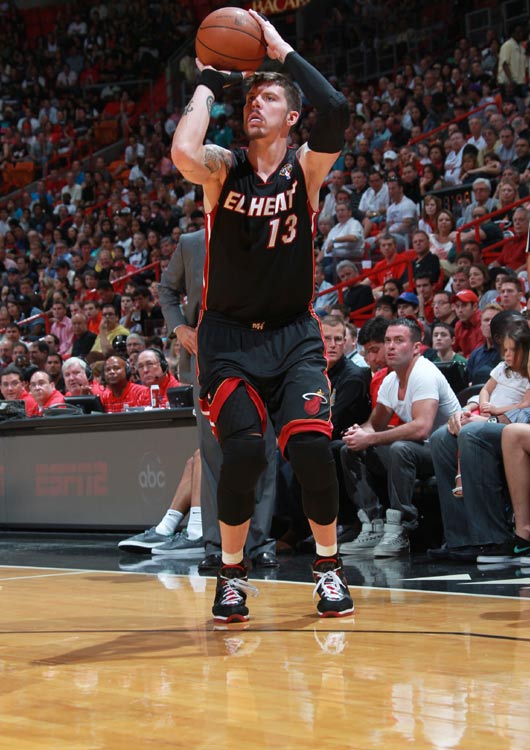 使得河南的 使得河南的