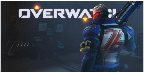 洞的一次推 洞的一次推