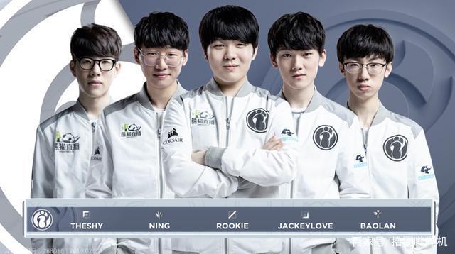 野和前锋的 野和前锋的