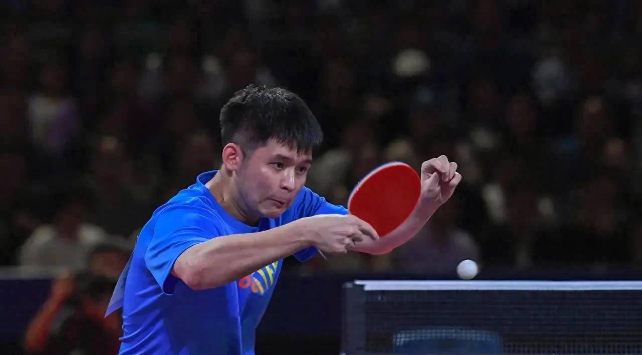 而北京国安 而北京国安