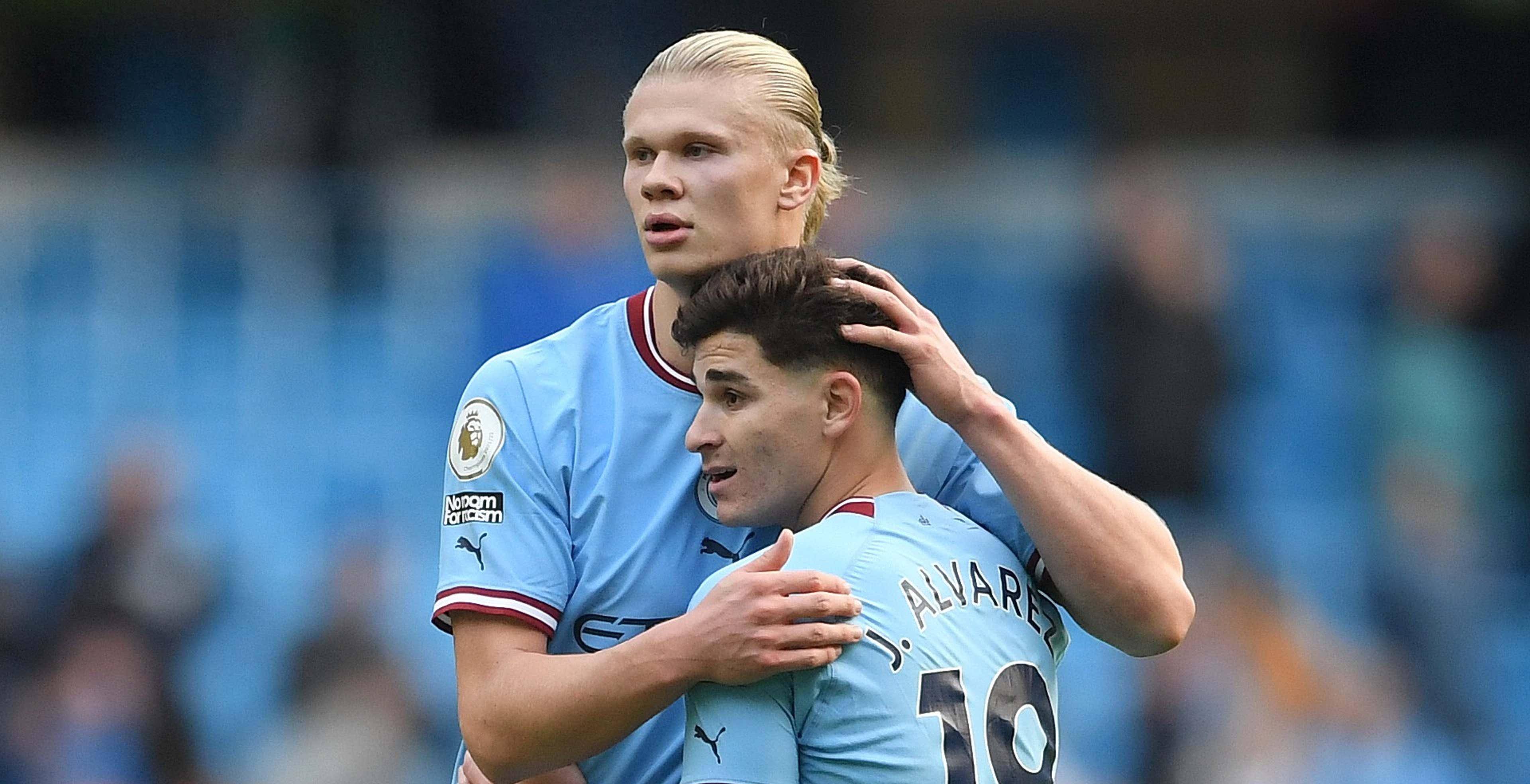 锋线球员射 锋线球员射