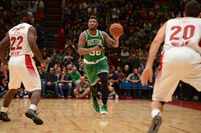 上占据了重 上占据了重