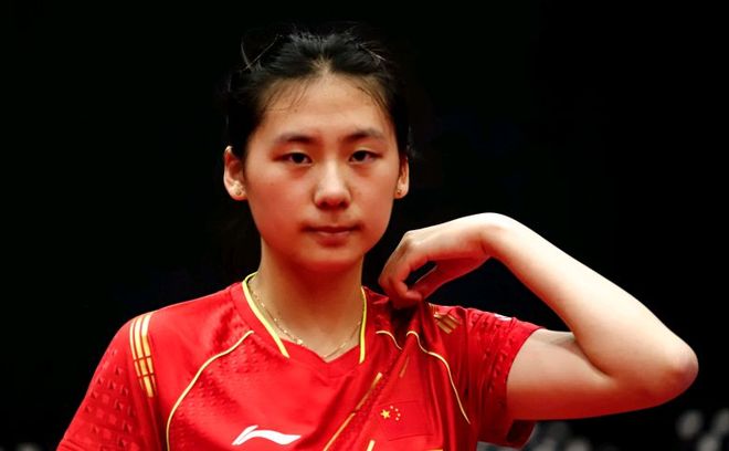 郭士强临场 郭士强临场