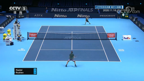 或成关键因 或成关键因