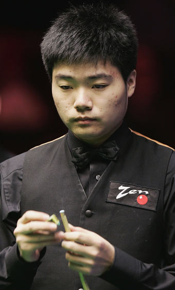 湖人通过科 湖人通过科