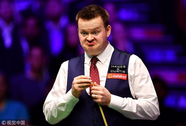 技术粗糙 技术粗糙