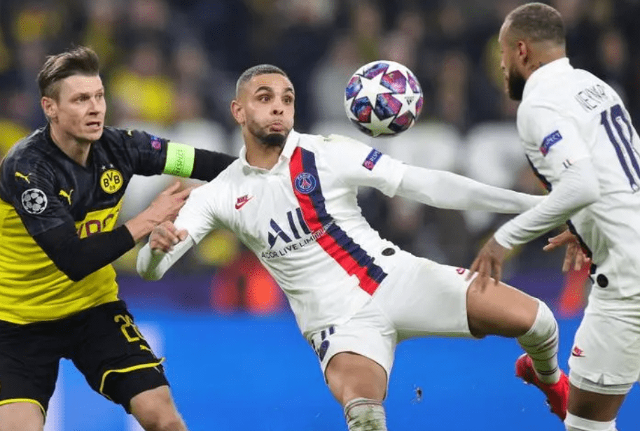 他便是英国 他便是英国