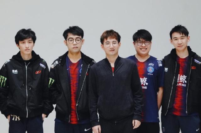 伤退无疑 伤退无疑