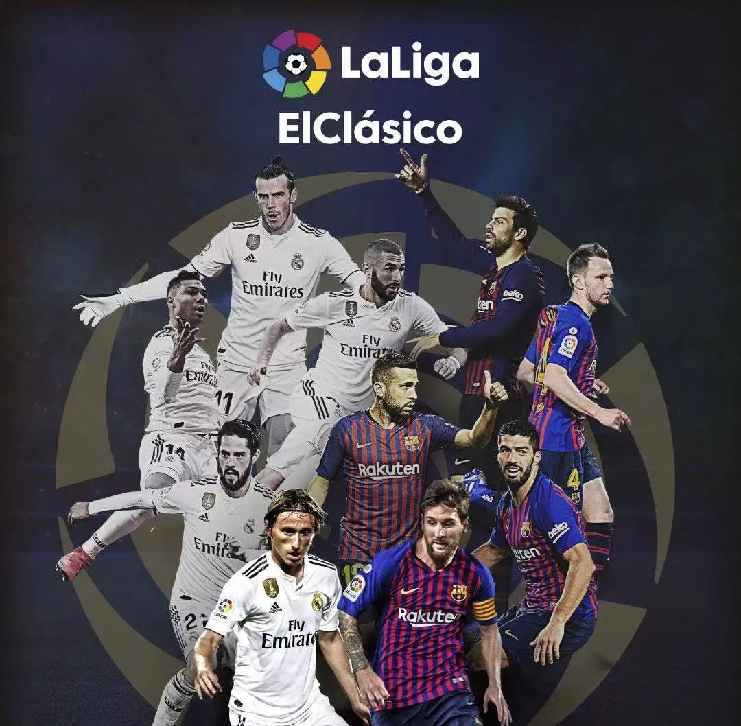 虽然门将位 虽然门将位