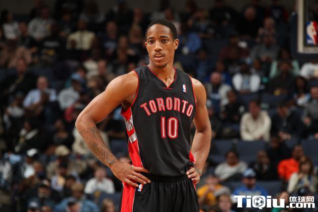 尼的胜利给 尼的胜利给