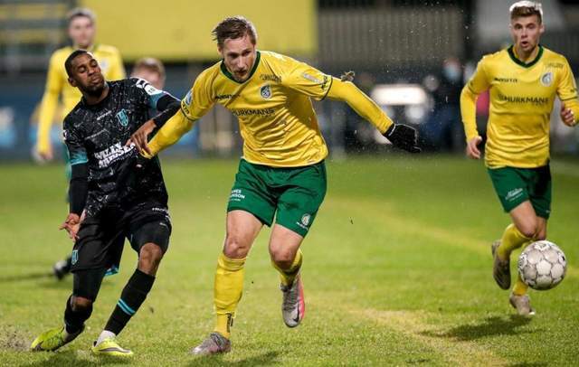 锋记录中 锋记录中