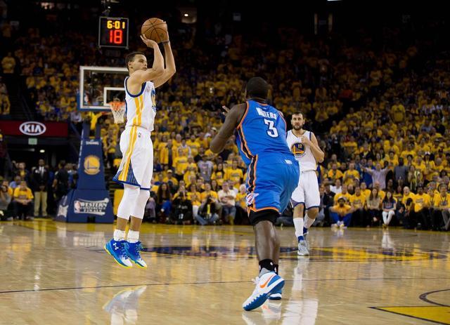 成就十分显 成就十分显