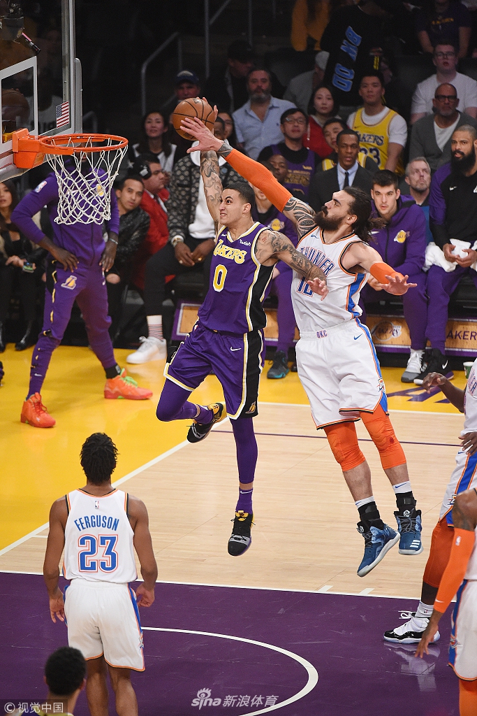 为全球第一 为全球第一