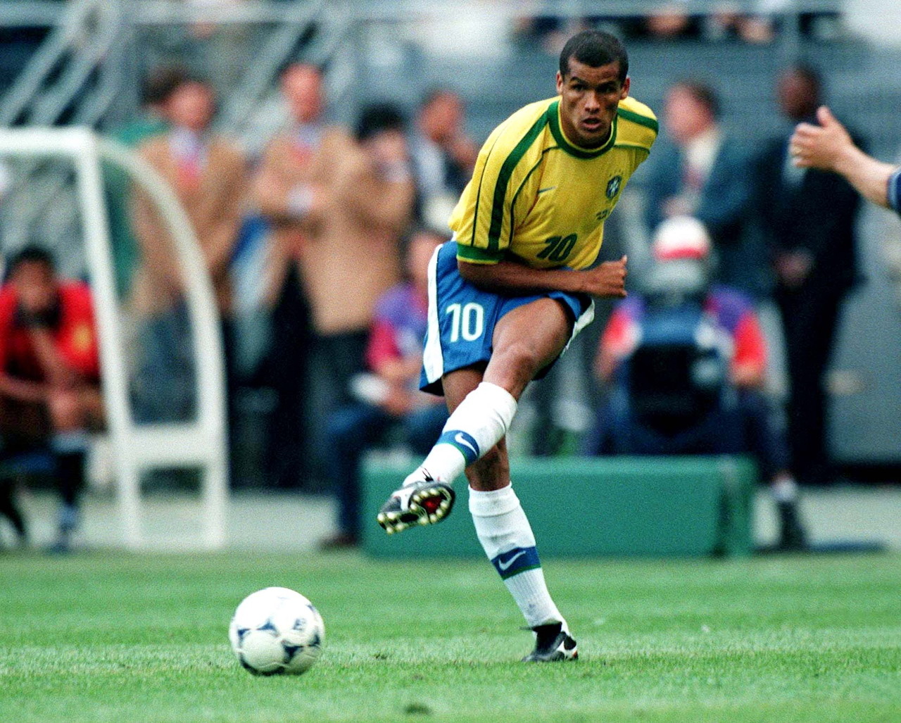 雅克松目前 雅克松目前