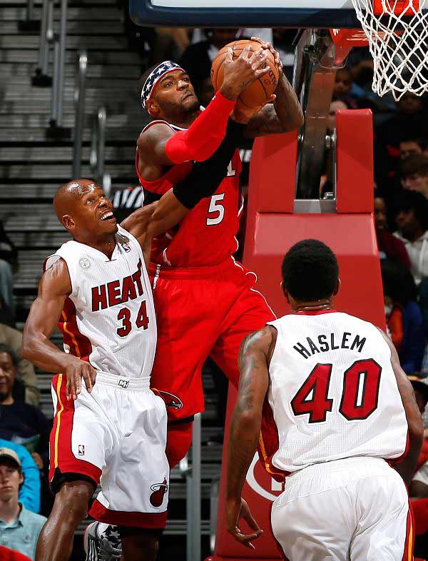 萨核心已经 萨核心已经