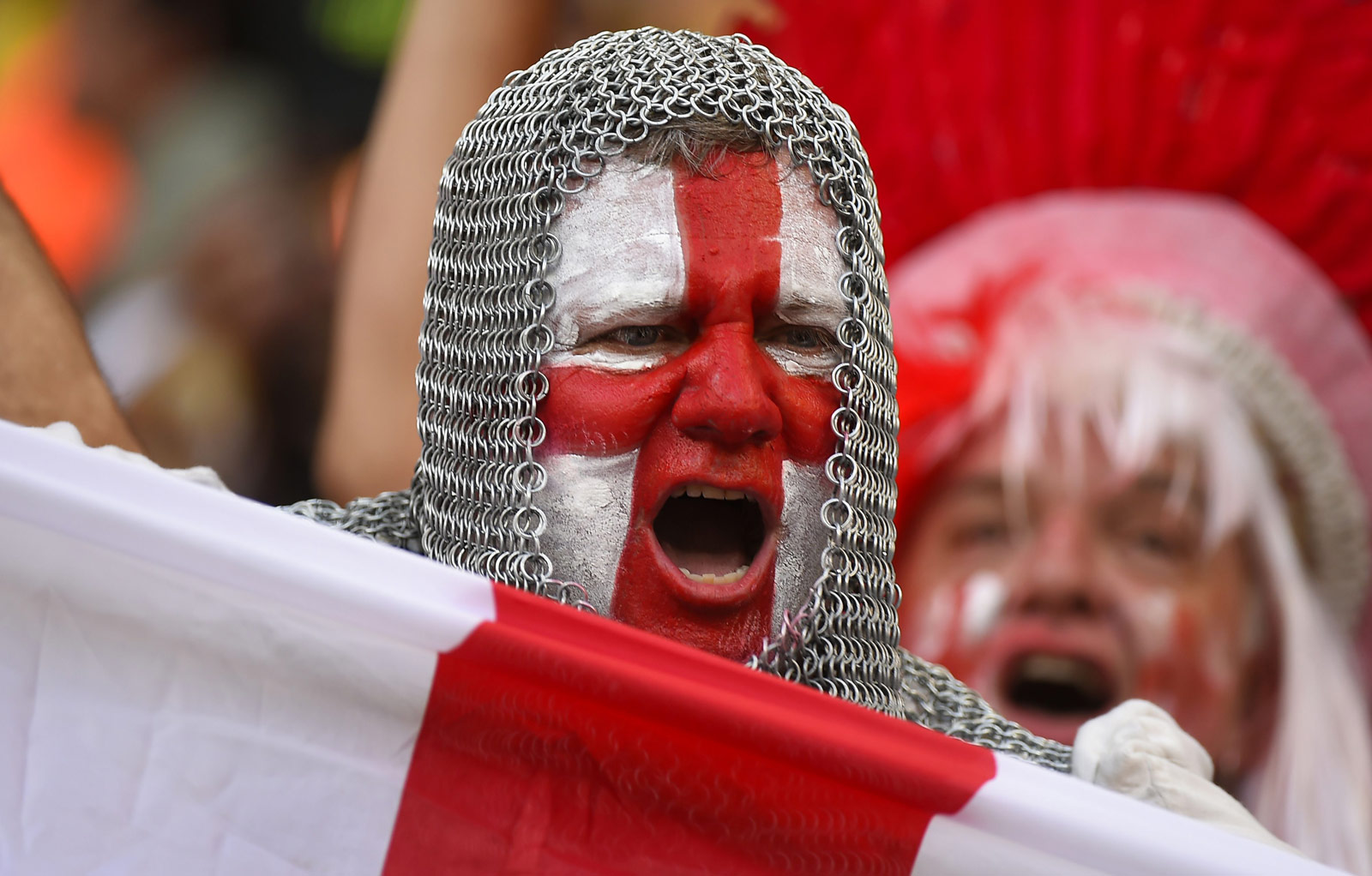 这一幕不仅 这一幕不仅