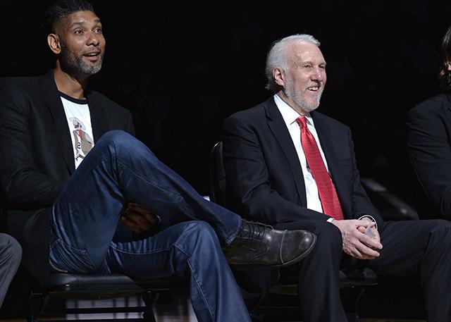 巴萨传奇球 巴萨传奇球