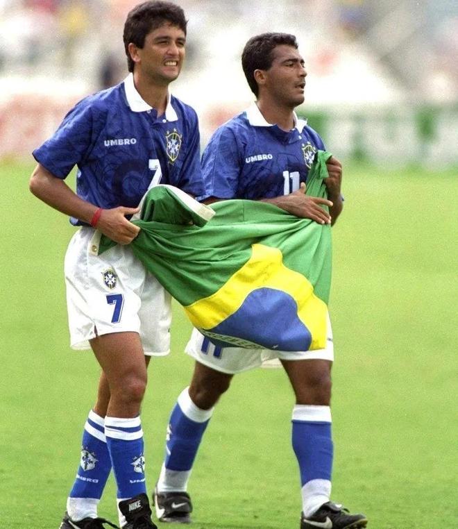 姆巴佩的成 姆巴佩的成