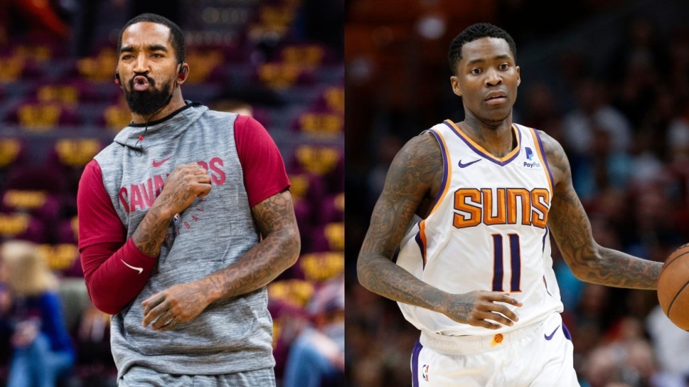 区外的一脚 区外的一脚