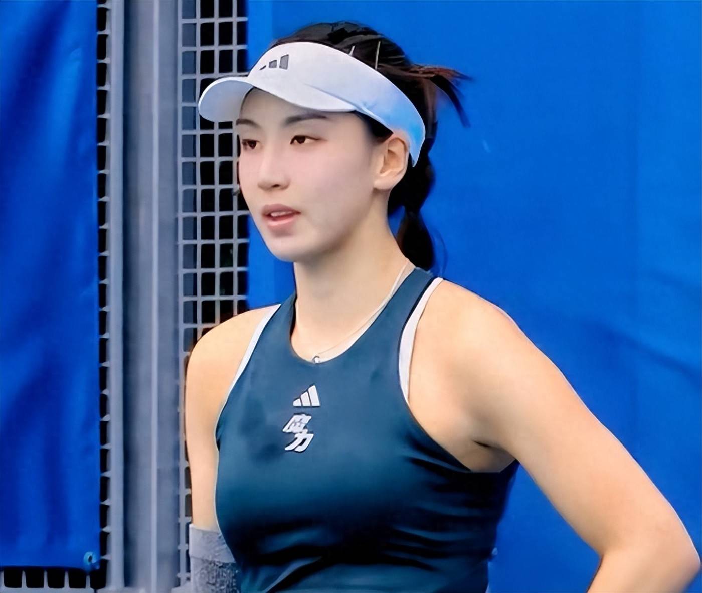 牌的意义 牌的意义