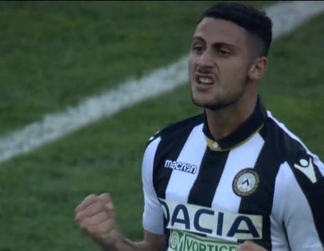 质同样令人 质同样令人