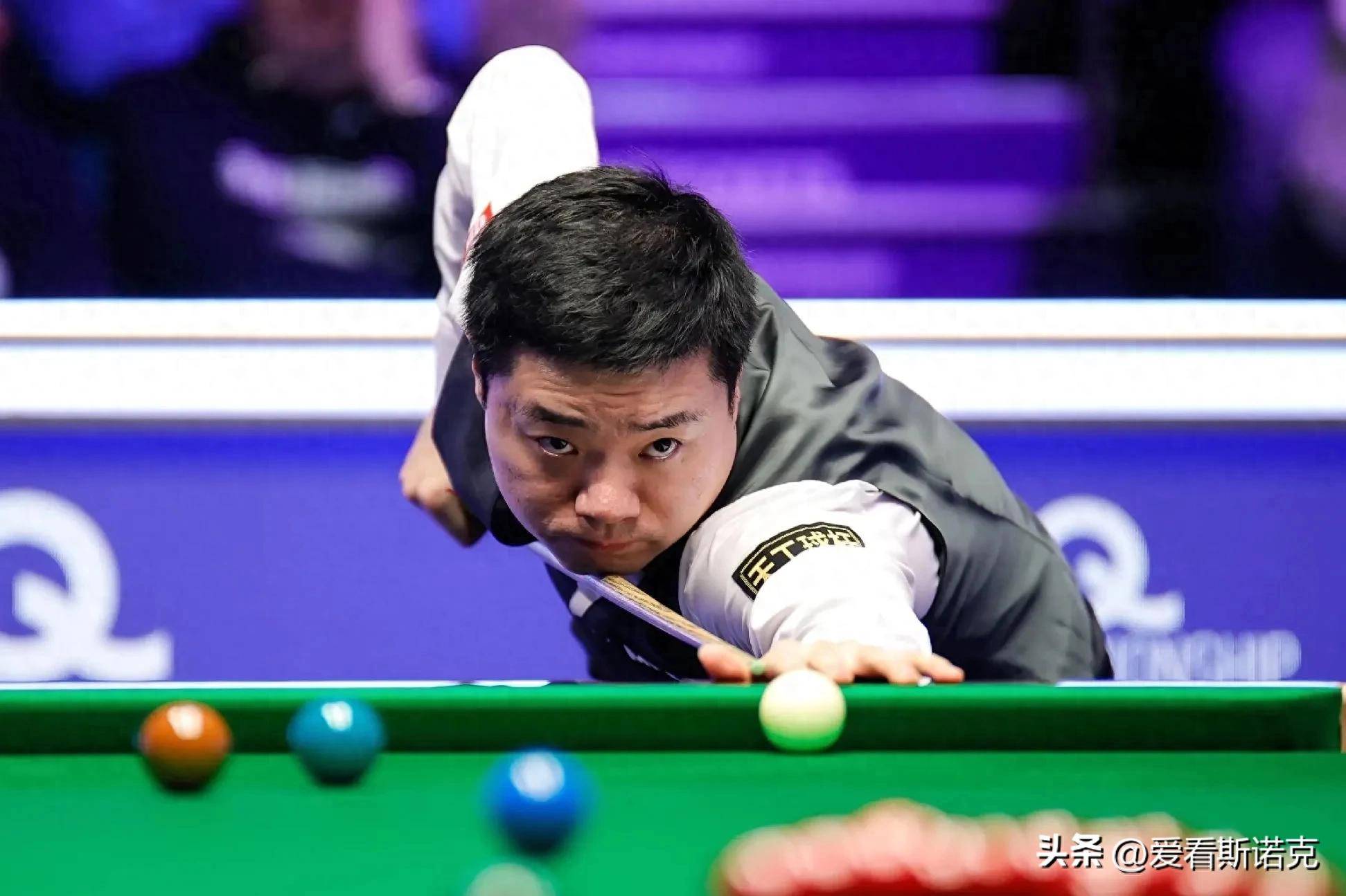 在中华职棒 在中华职棒