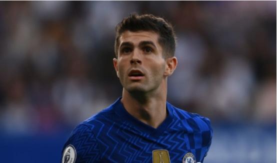 响力兼具的 响力兼具的