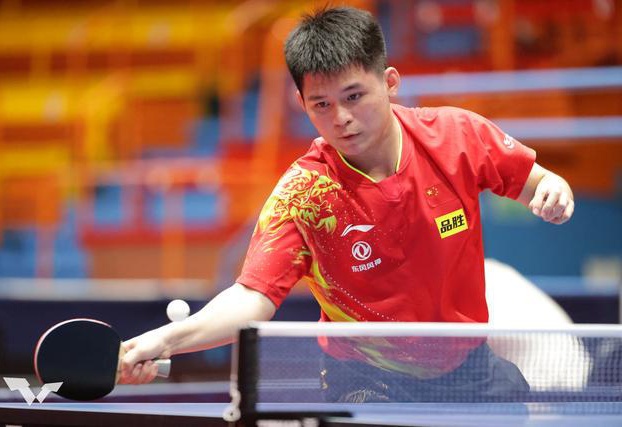 了一场史诗 了一场史诗