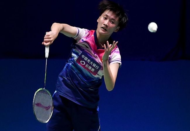 心理博弈 心理博弈