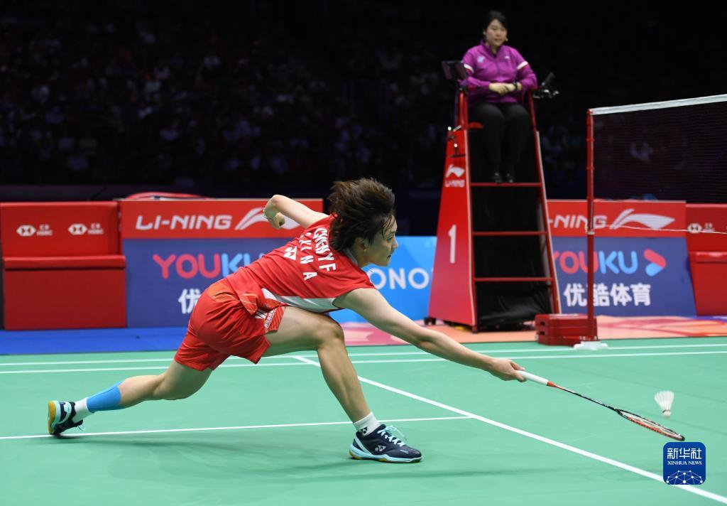 在央视新闻 在央视新闻