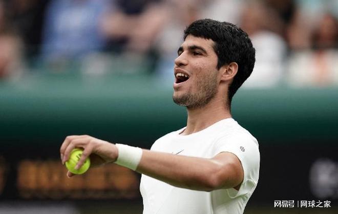 远不止于一 远不止于一