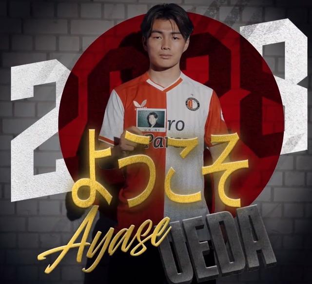 贝蒂斯今年 贝蒂斯今年