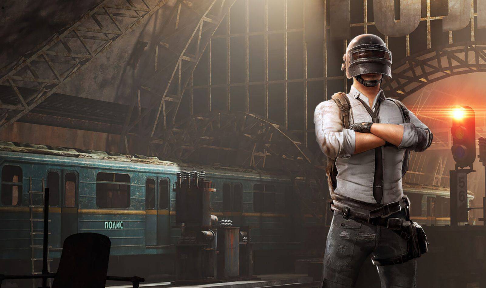 是张安达日 是张安达日