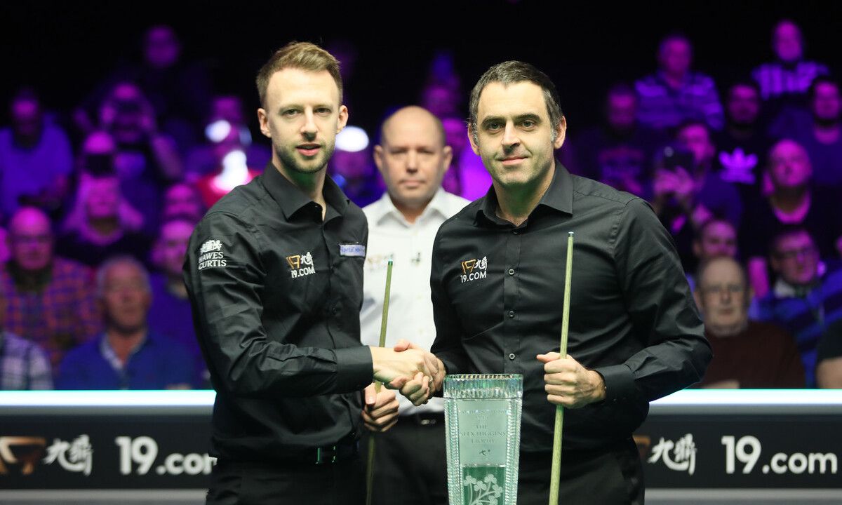 更是耐心与 更是耐心与