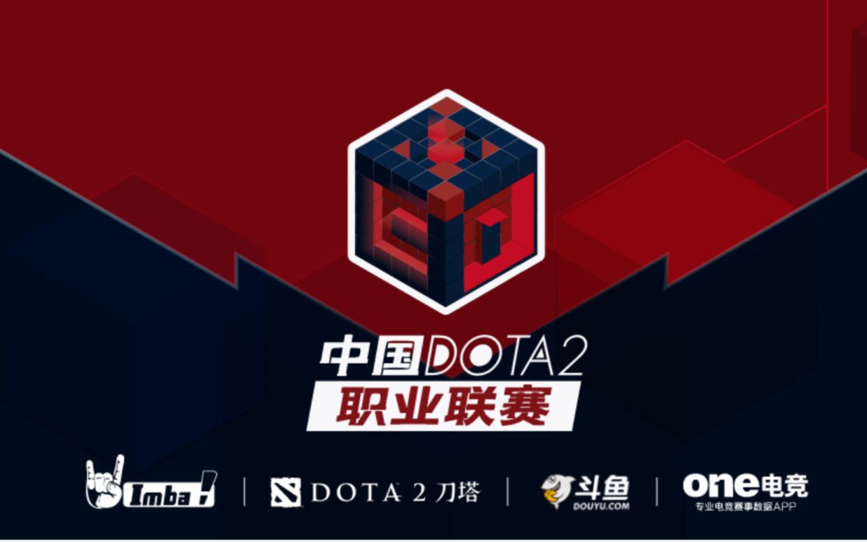 技术的角逐 技术的角逐