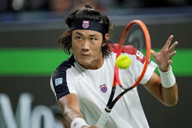 但最终在约 但最终在约