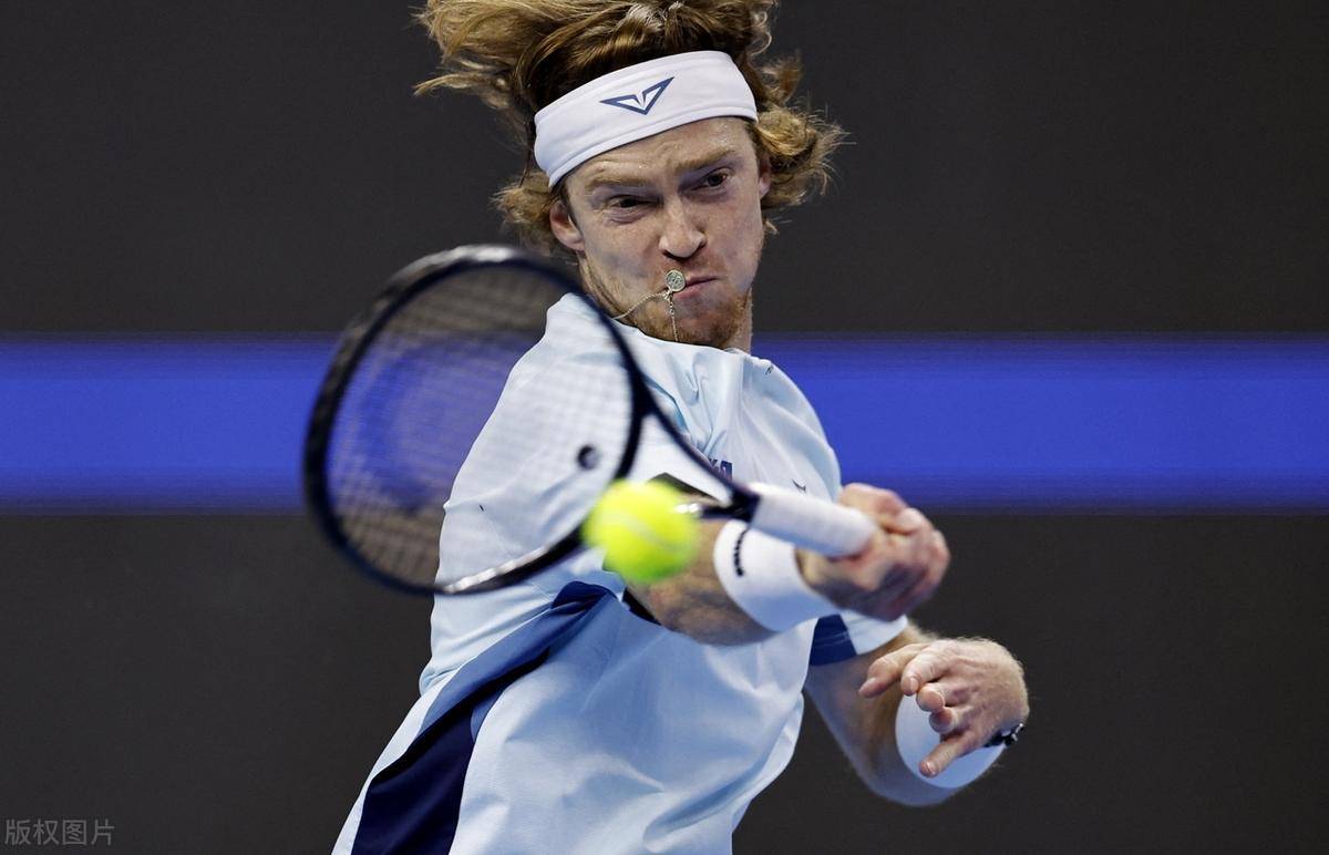 会市场极为 会市场极为