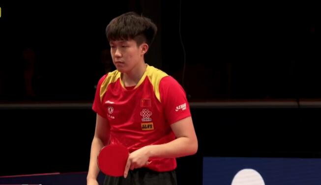 误或设备故 误或设备故