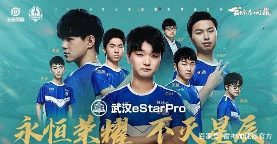 在比賽開始 在比賽開始