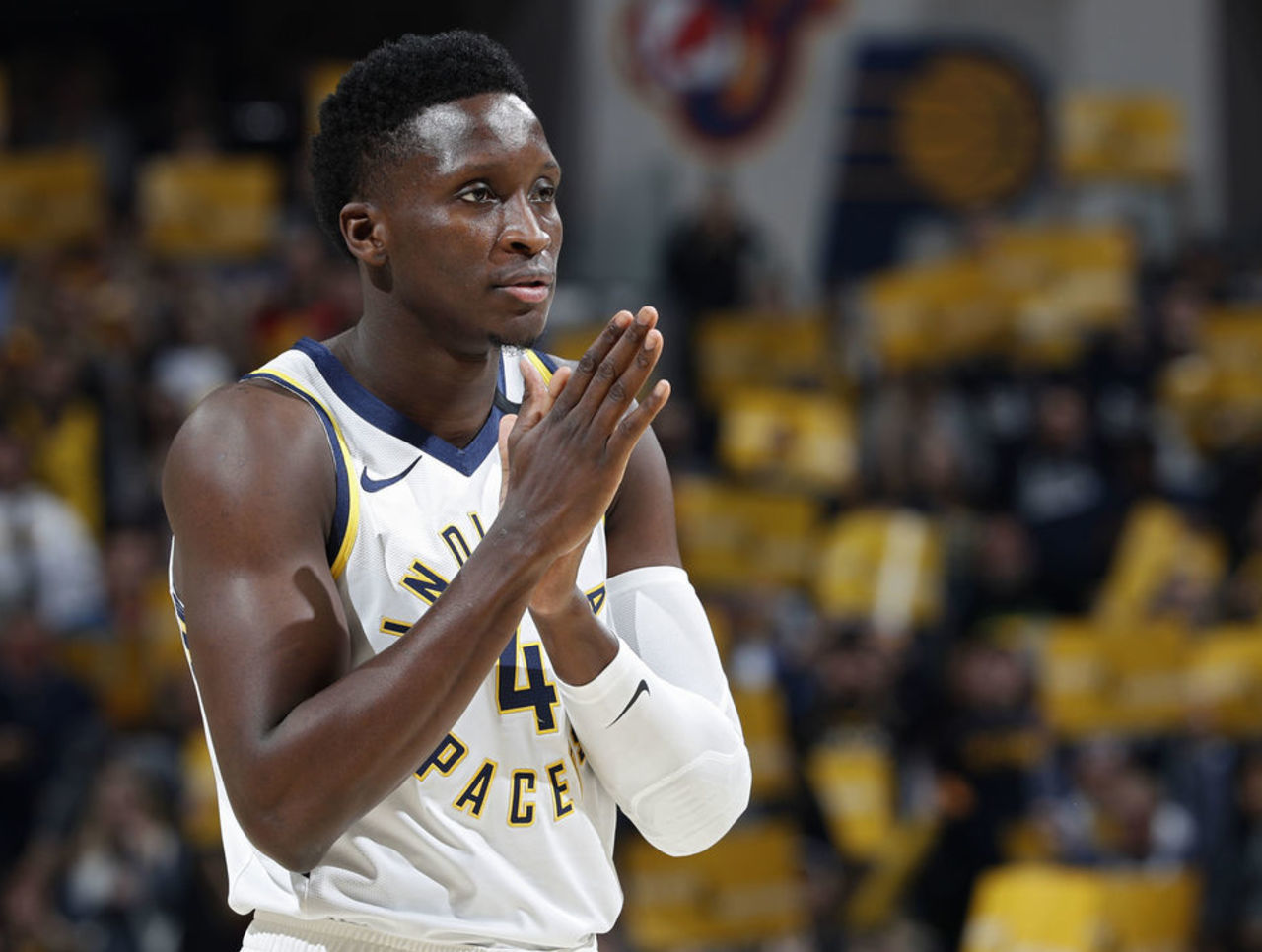 無疑是一個 無疑是一個