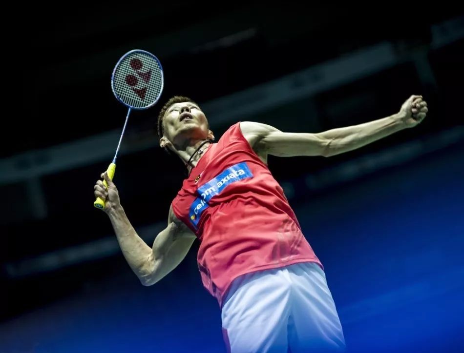 的表現一直 的表現一直