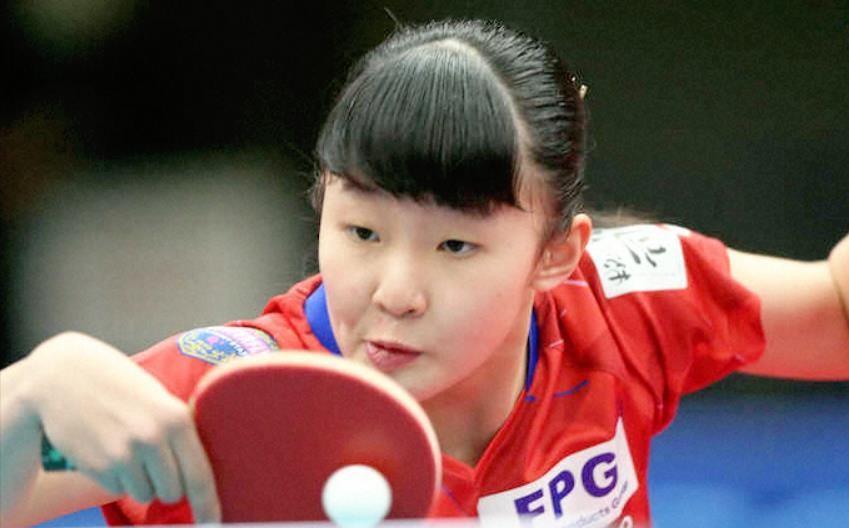 通电话再次 通电话再次