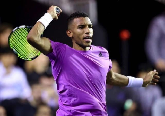 现出了更强 现出了更强