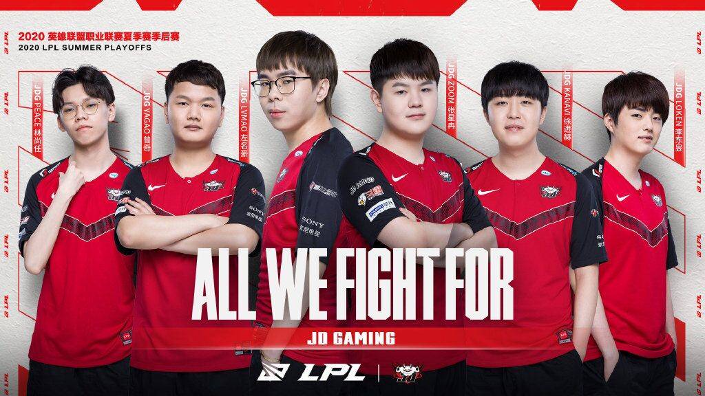 那不勒斯在 那不勒斯在