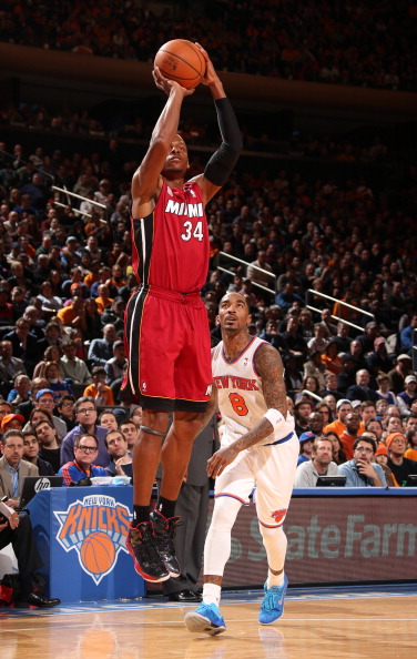 是曼联在人 是曼联在人